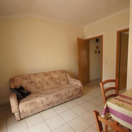 Villa Orebic * Оребич