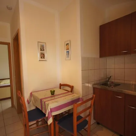 Villa Orebic * Orebić